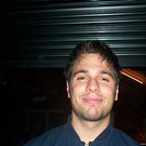 427843.jpg