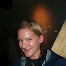 427846.jpg
