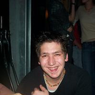 427849.jpg