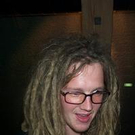 427851.jpg