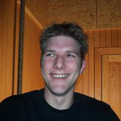 427887.jpg