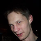 427888.jpg