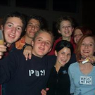 427897.jpg