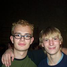427903.jpg