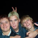 427904.jpg