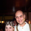 428676.jpg