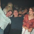 431152.jpg