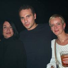 431162.jpg