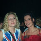 431172.jpg