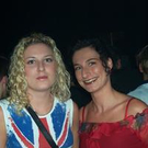431182.jpg