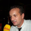 431194.jpg