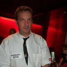 431197.jpg