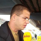 SW Bregenz gegen Pasching