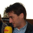 431214.jpg