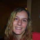 431648.jpg