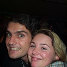 431654.jpg
