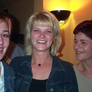 431661.jpg