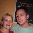 431664.jpg