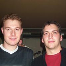 431665.jpg