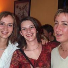 431667.jpg