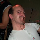 431669.jpg