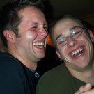 431670.jpg