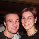 431672.jpg