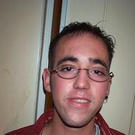 431674.jpg