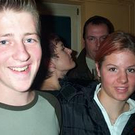 431676.jpg
