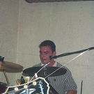 431677.jpg