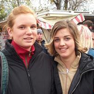 431679.jpg