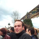 431681.jpg