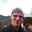 431729.jpg