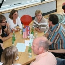 BK_080609 Sprachencafe last 019.jpg