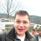 431743.jpg