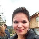 431749.jpg