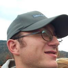 431754.jpg