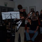 431877.jpg