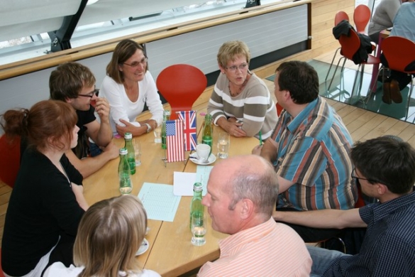 BK_080609 Sprachencafe last 019.jpg