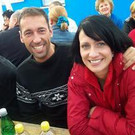 Saisonabschlussfest