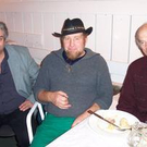 432166.jpg