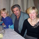 432167.jpg