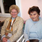 432175.jpg