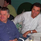 432186.jpg
