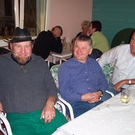 432187.jpg