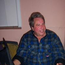 432188.jpg