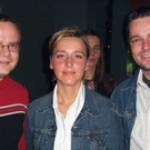 432495.jpg