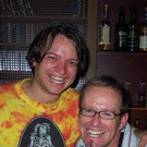 432502.jpg