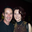 432504.jpg