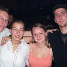 432509.jpg